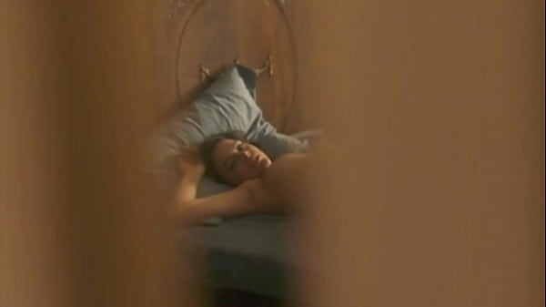 Nonton Bruna Marquezine thumbnail