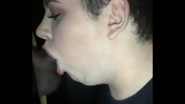 Deepthroating Bbc thumbnail