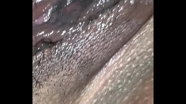 Play MP4 - Video de v&eacute;rification