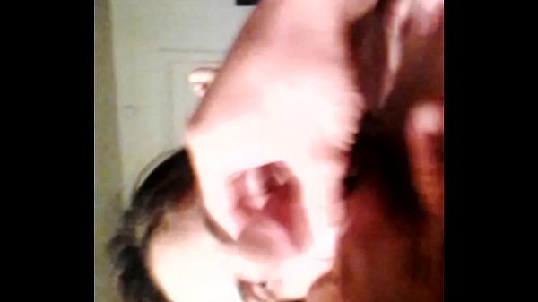 VID 20170703 014846