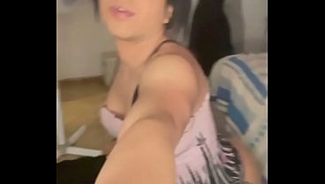 Te Imaginas Que T&uacute; Me Des As&iacute; De Delicioso thumbnail