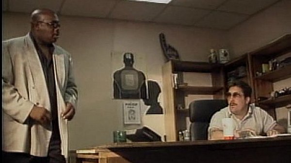 Lbo - - Scene 1 thumbnail