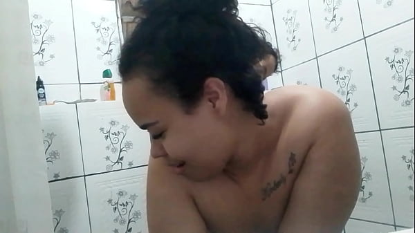 Putinha Banheiro thumbnail