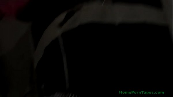 Nonton Homemade Video Of Amateur Couple thumbnail