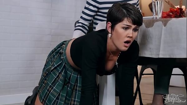 Cock / Whole Video / .tafuck.com/sees thumbnail