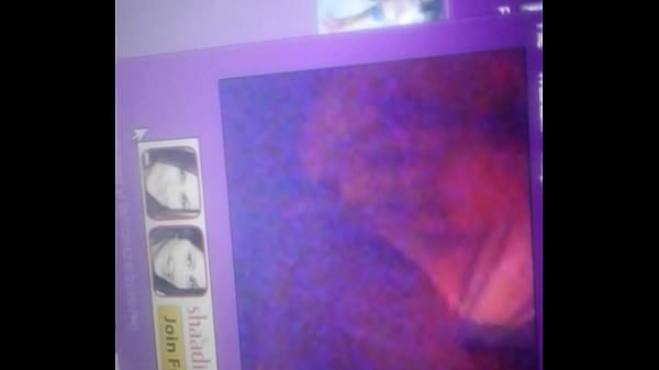 Nonton Fingering Webcam thumbnail