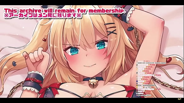 Nonton Hsdgdsfgasdfvsdsdsd thumbnail