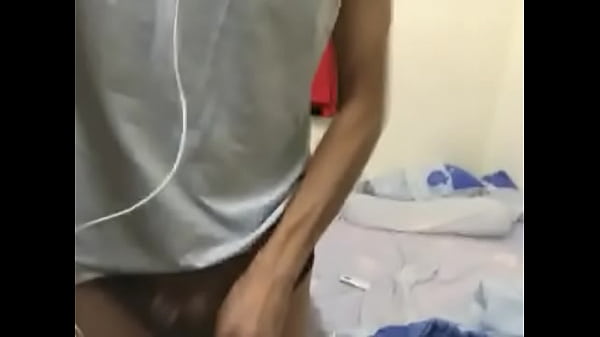 54362750429  93524C26-A262-438B-8EFB-06E6F2DD7509.MOV