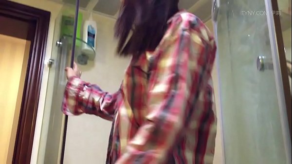 Nonton &eacute;&bull;&middot;&aelig;&sup2;&trade;&aring;&frac34;&iexcl;&aring;&sect;&egrave;&brvbar;&ndash;&eacute;&nbsp;&raquo;05 thumbnail