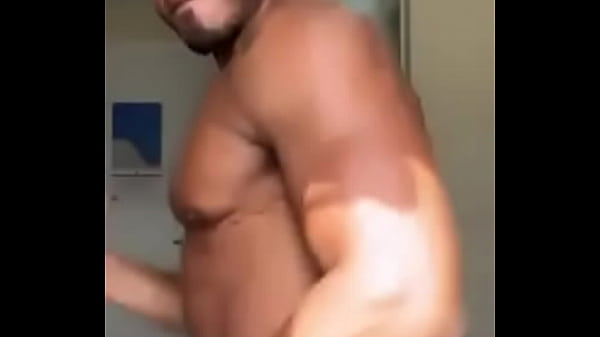 V&iacute_deo de verifica&ccedil_&atilde_o