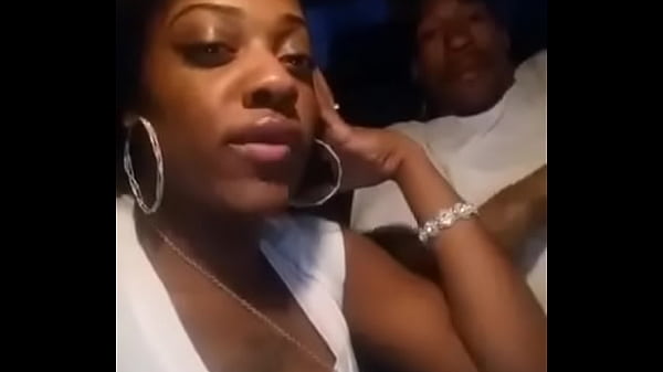 Getting Head At The Lake thumbnail