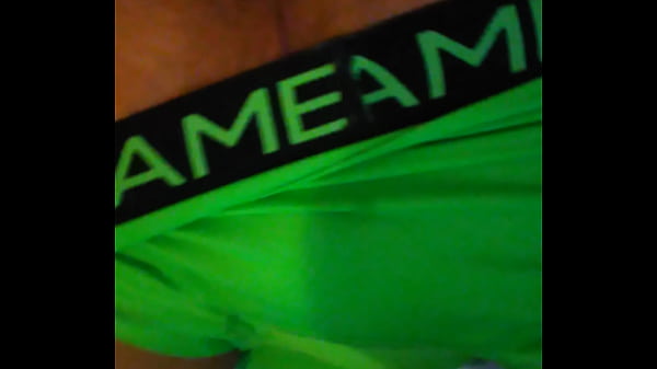 Quiero Verga thumbnail