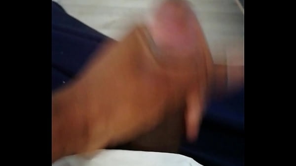 VID 20170517 161459