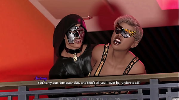 Nonton Fetish Locator #75 - Blonde Bbw Gets Fucked Hard And Gets Cum Deep Inside Her Mouth So She Cough thumbnail