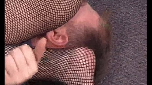 Nonton Lethal Bitches 0001 Shock thumbnail