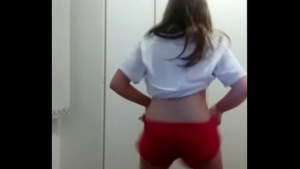 Nonton Laida Arisio, Putinha Do Watts thumbnail