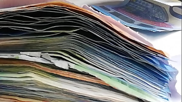 V&iacute_deo de verifica&ccedil_&atilde_o