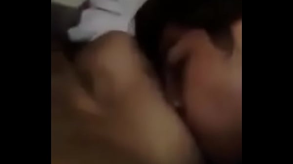 Play MP4 - Hot Filipino and Filipina