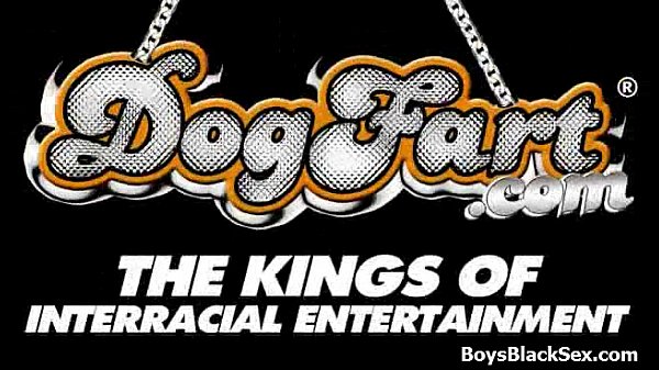 Black gay boys fuck white young dudes hardcore 01