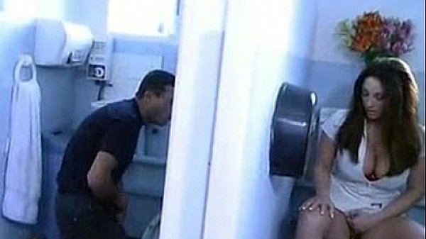 Nonton Xvideos-21 thumbnail