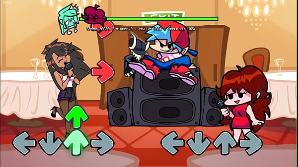 I M A Lesbian thumbnail