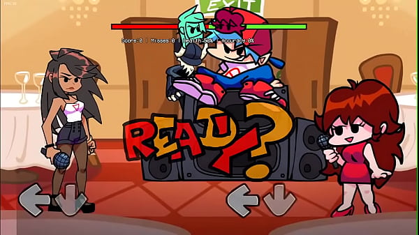 Nonton I M A Lesbian thumbnail