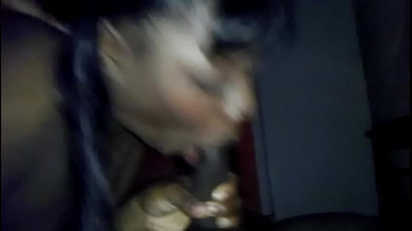 VIDEO0025