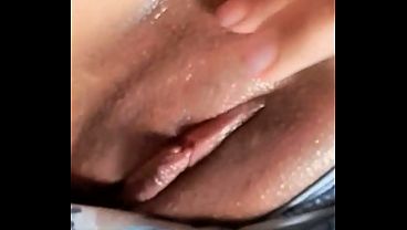 Correte Dentro De Mi thumbnail