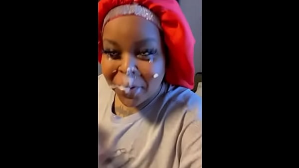 Nonton Sucking A Or From Out Of Town Dick thumbnail