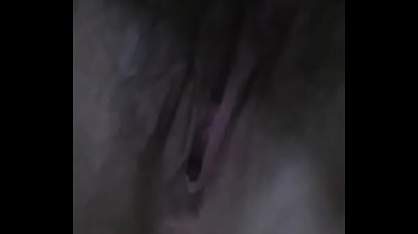 puta 4