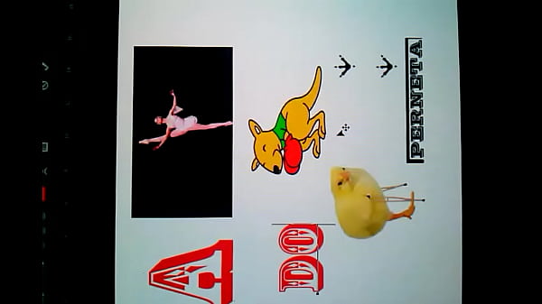 Nonton Vidtrim 7306 thumbnail