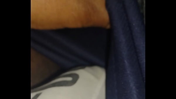 Jaysmoothstokes - Update #33 - Vid 20250902 024949934 - Nov 08, 2025 thumbnail