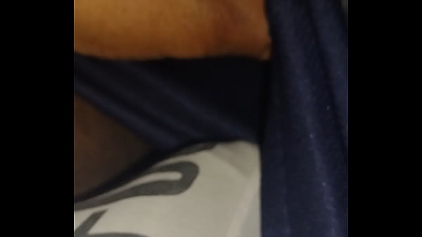 Jaysmoothstokes – update #33 – VID 20250902 024949934 – Nov 08, 2025