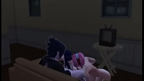 Nonton наруто оргия thumbnail