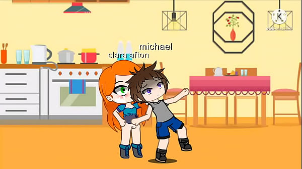 Gacha Porn thumbnail