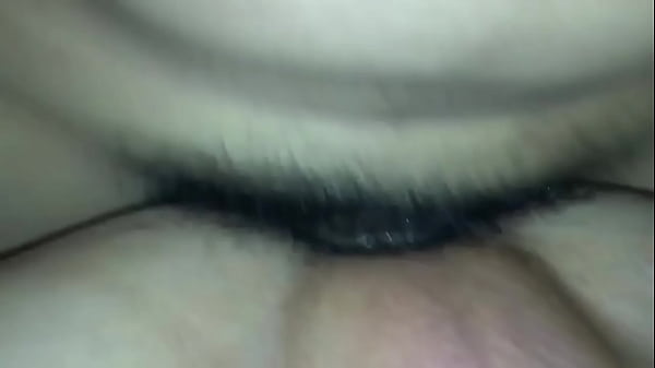 Play MP4 - Chịch cuối n&abreve;m