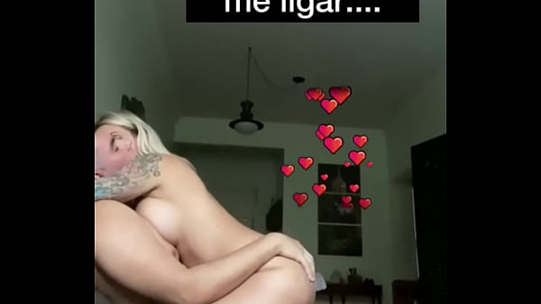 Deixei Meu Cunhado Espiar Minha Transa O Irm&atilde;o Dele Enquanto Ele Batia Punheta. Insta @proibijoy.eu thumbnail