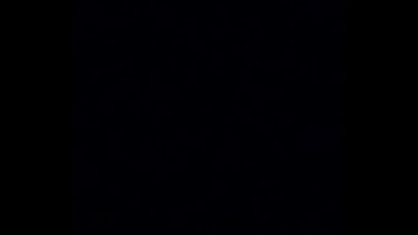 &aacute;udio De Menina thumbnail