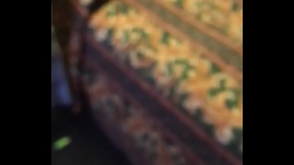 Suck A Good Dick thumbnail