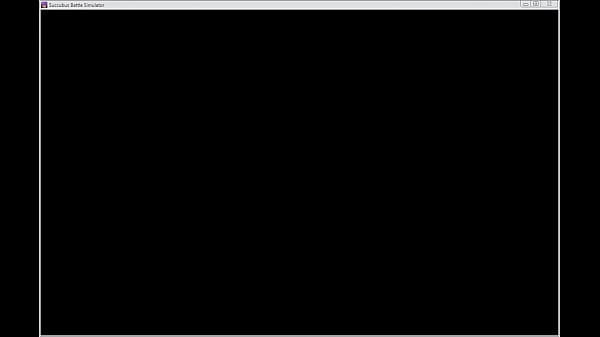 Nonton Succubus Dungeon Crawler Rpg Lets Play2 Eng Mt thumbnail