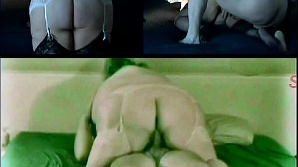 Finnish Ssbbw Fucking And Riding Dick With Lingerie.. thumbnail