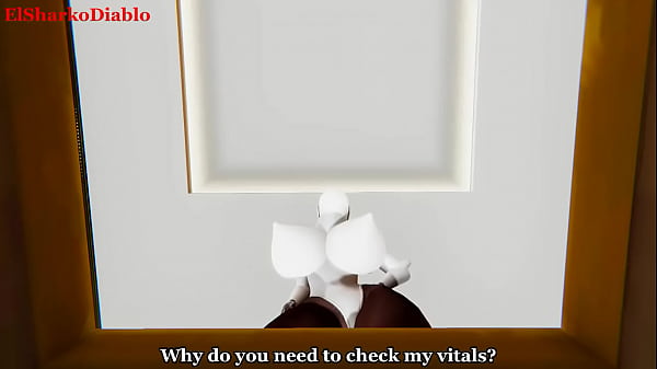 Haydee pov trials phase 2 lung capacity testing 