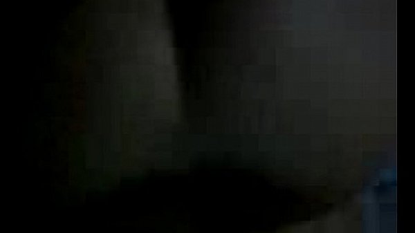 Dando O Rabo thumbnail