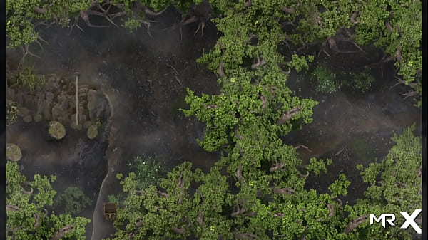 Nonton Gothic Sex Outfit thumbnail