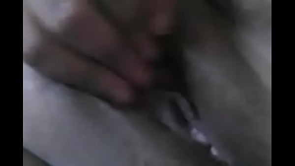 Trim.413400f3-617f-4ee8-bf34-e24652cfea90.mov thumbnail