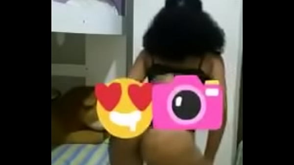 Si quieres m&aacute_s ya sabe
