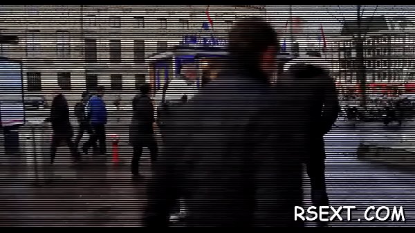 Curvy Older Takes A Pounding thumbnail