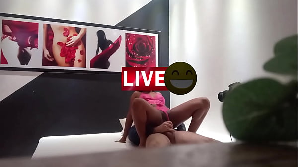 Minha Mulher Traindo thumbnail