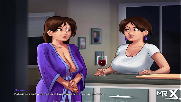 You Won't Believe I Jerked Him Off In The Shower thumbnail