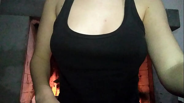 Titty Drop thumbnail